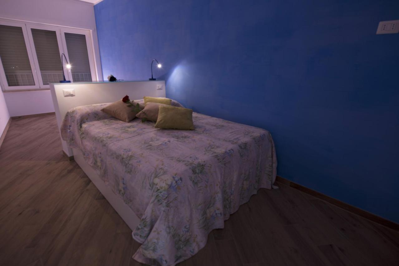 Arte Nei Colori Gasthof *