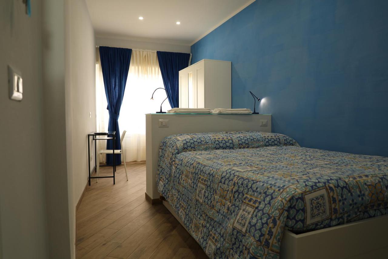 Arte Nei Colori Gasthof