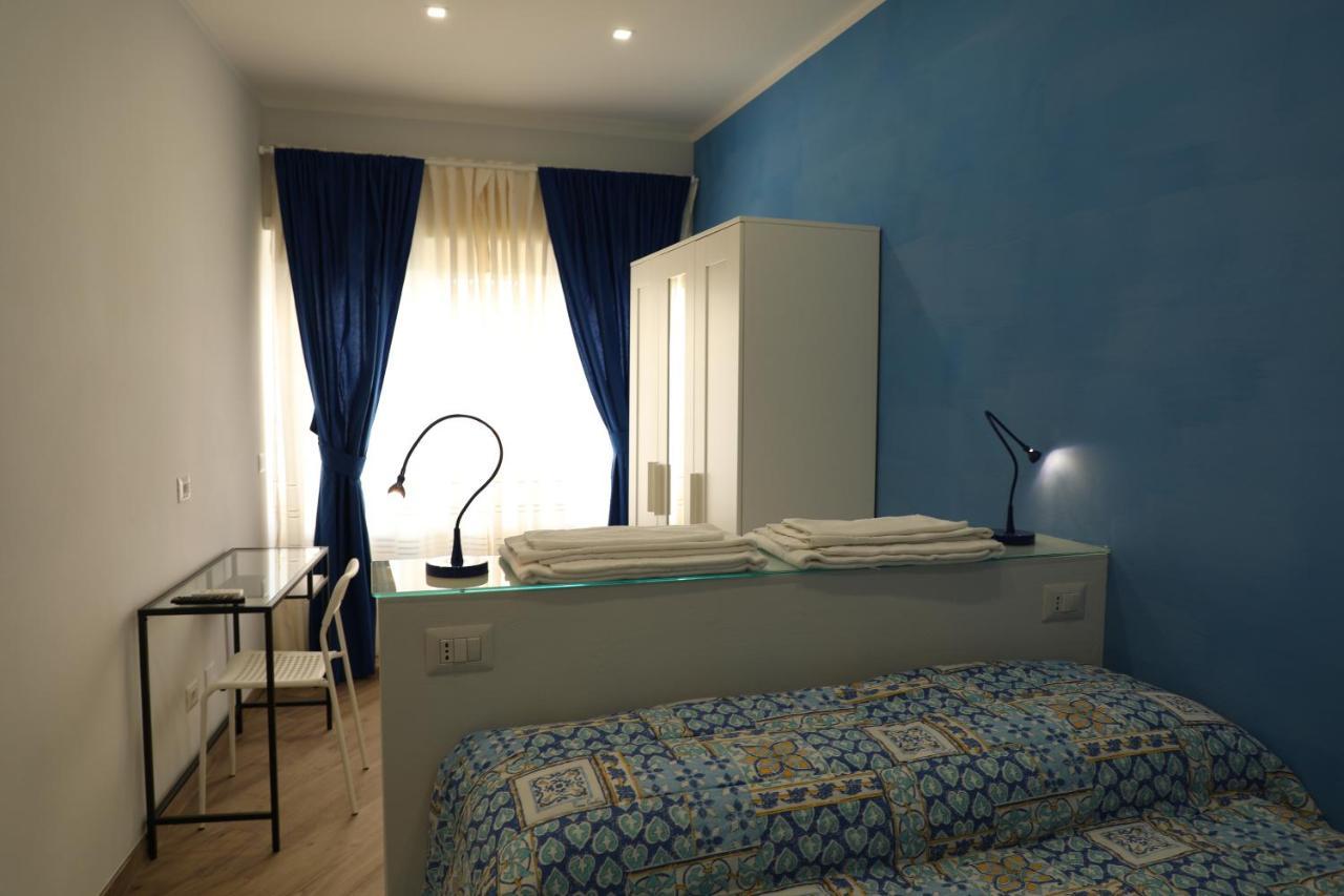 Arte Nei Colori Gasthof *